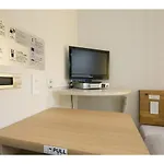 R&B Hotel Kyoto Station Hachijoguchi - Vacation Stay 16234V
