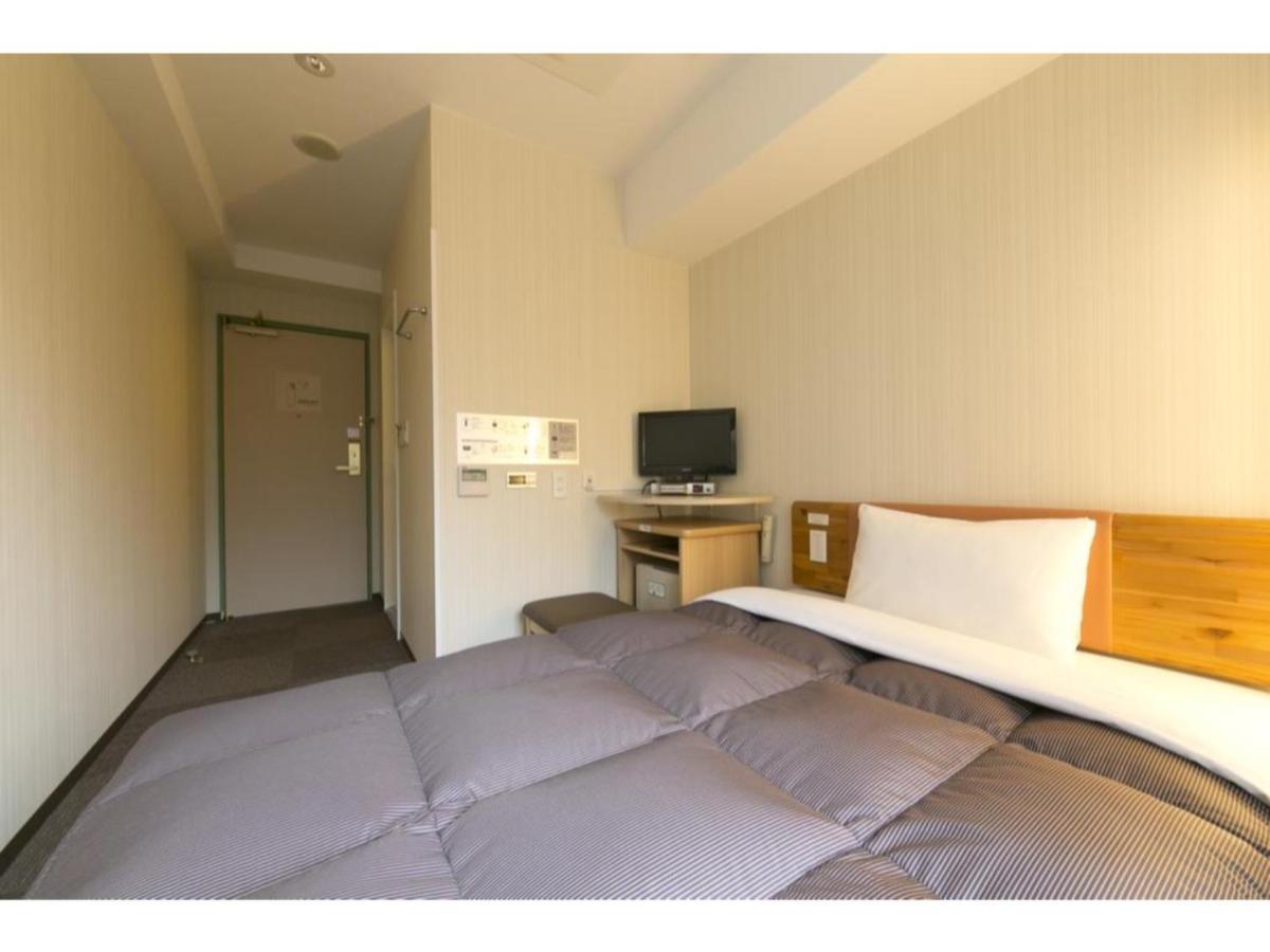 R&b Station Hachijoguchi - Vacation 16234v Hotel Quioto